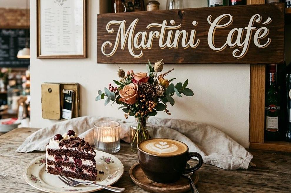 NEA_Martini-Cafe