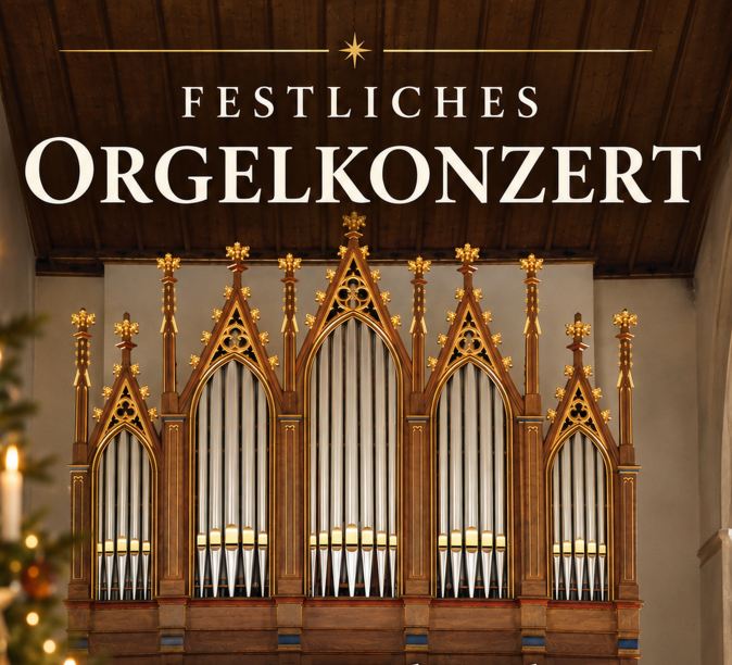 NEA_Orgelandacht_Weihnachten_2026