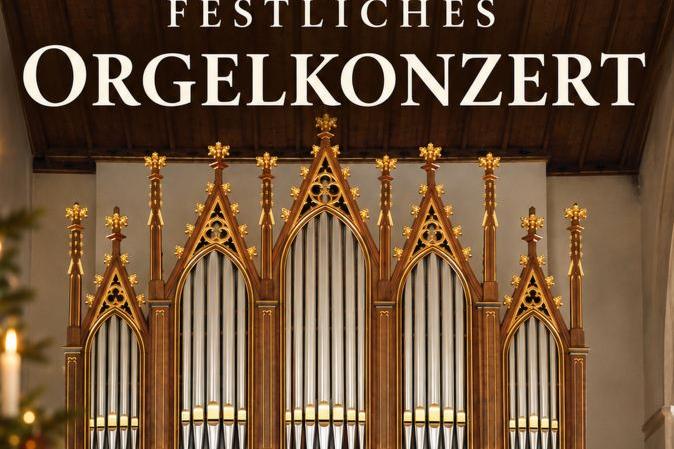 NEA_Orgelandacht_Weihnachten_2026