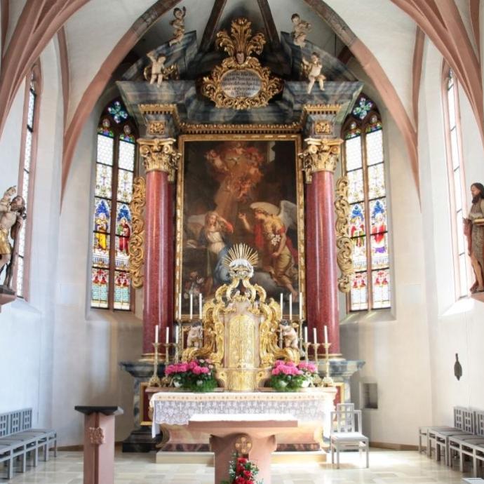 NEA_Schluesselfeld_St_Johannes