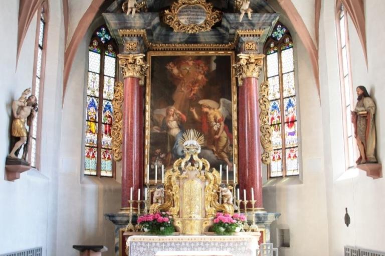 NEA_Schluesselfeld_St_Johannes
