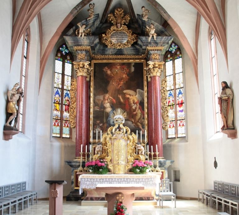 NEA_Schluesselfeld_St_Johannes