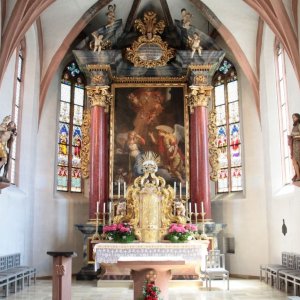 NEA_Schluesselfeld_St_Johannes