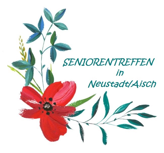 NEA_Seniorentreffen-Logo