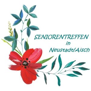 NEA_Seniorentreffen-Logo