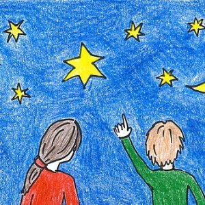 NEA_Sternenkinder_Logo