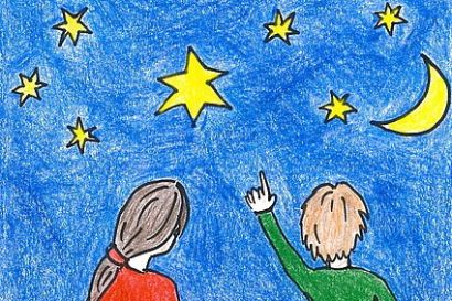 NEA_Sternenkinder_Logo