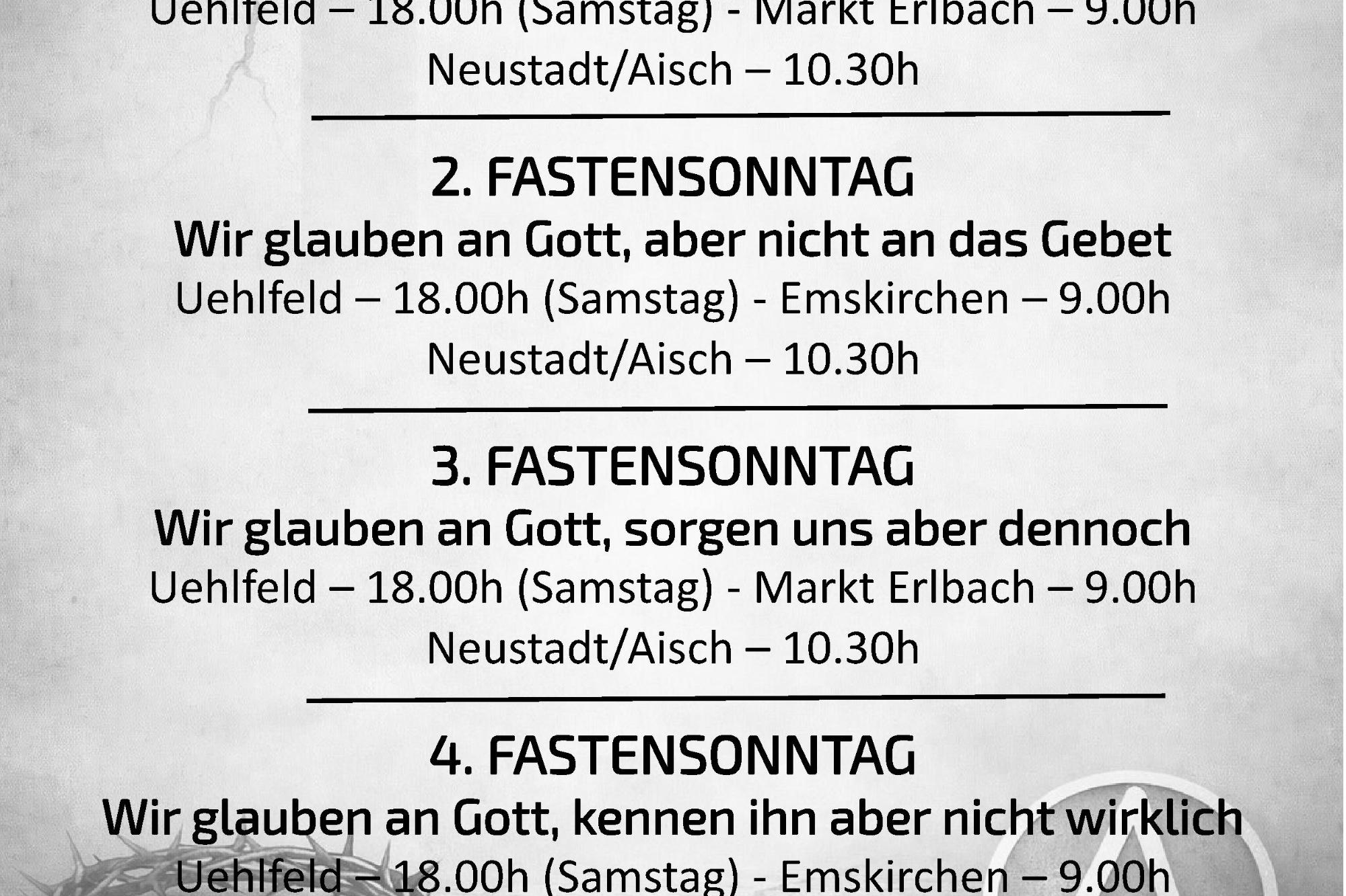 NEA__2026_Fastenpredigten