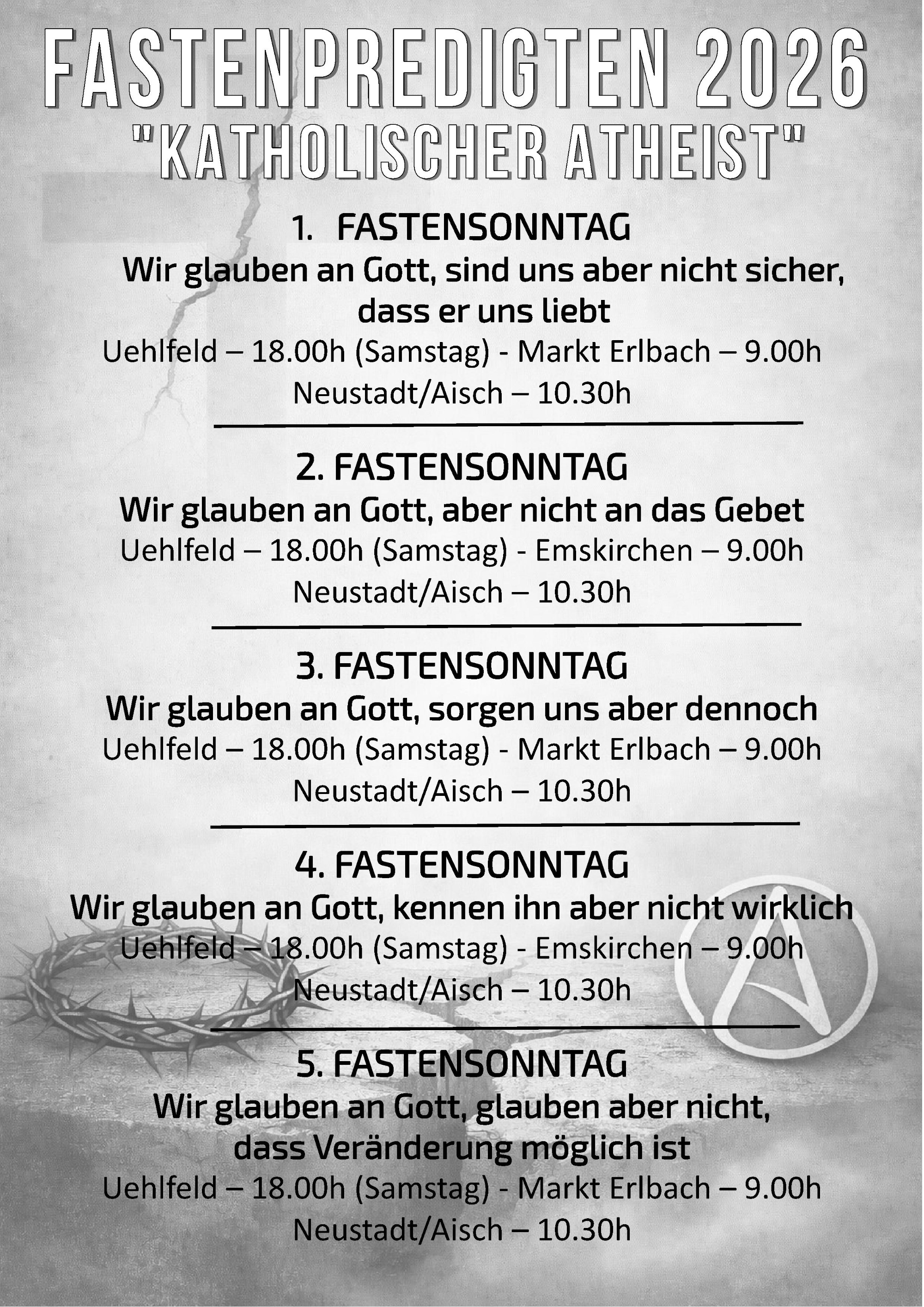 NEA__2026_Fastenpredigten
