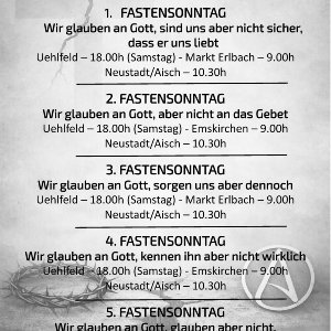 NEA__2026_Fastenpredigten