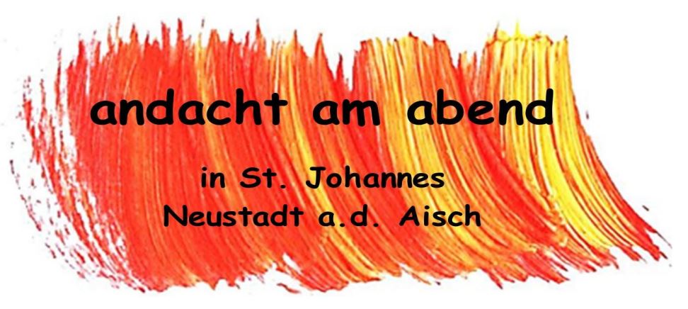 NEA_andacht_am_abend_logo