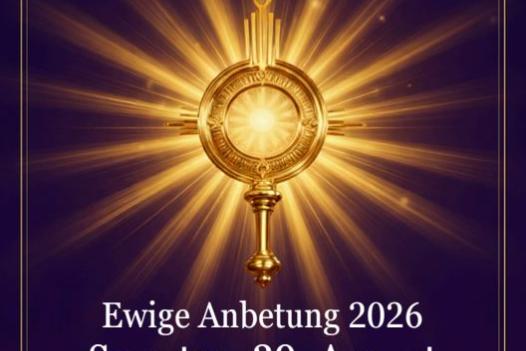 NEA_ewige_anbetung_2026