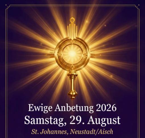 NEA_ewige_anbetung_2026