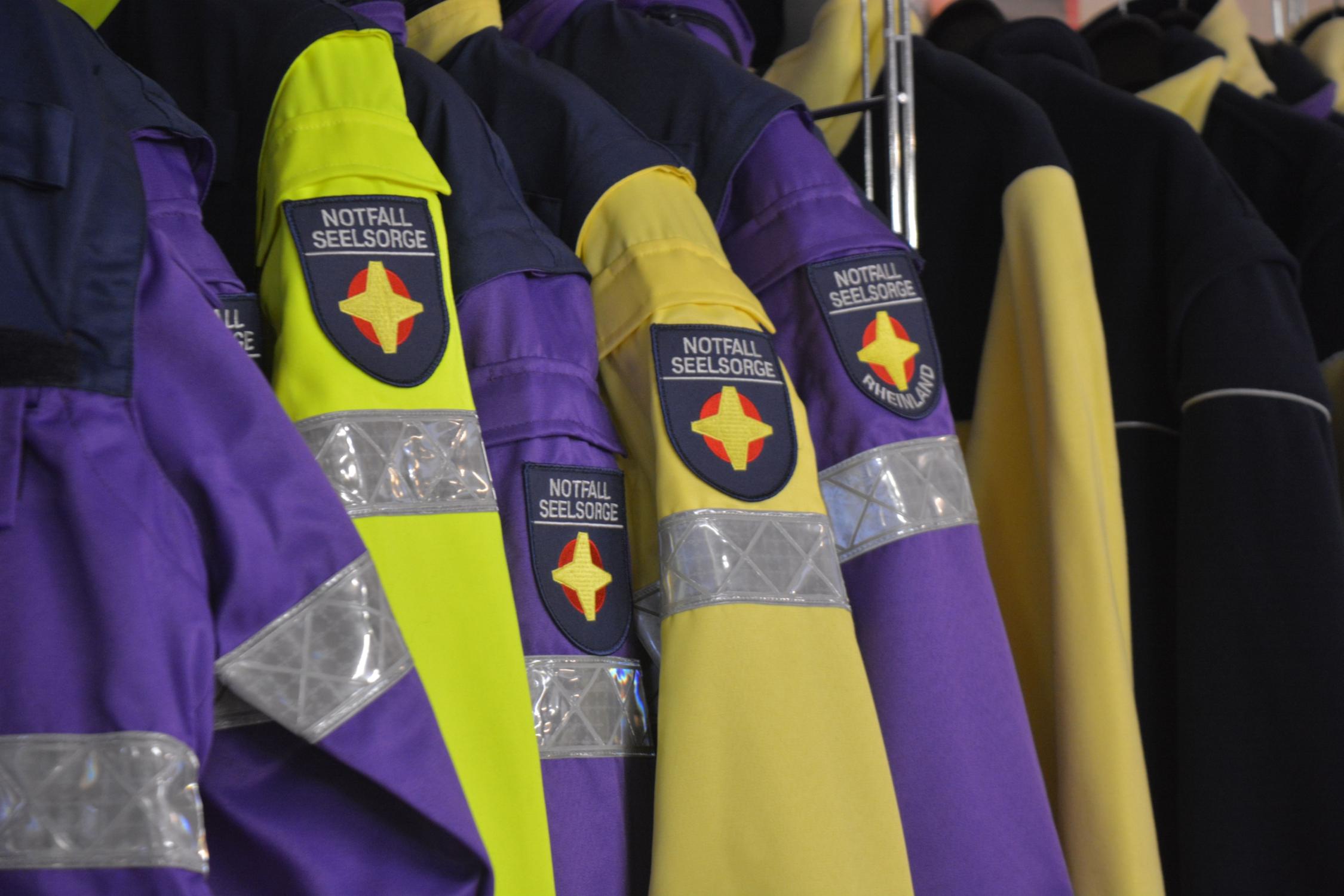 Notfallseelsorge-Franz P. Sauerteig auf Pixabay