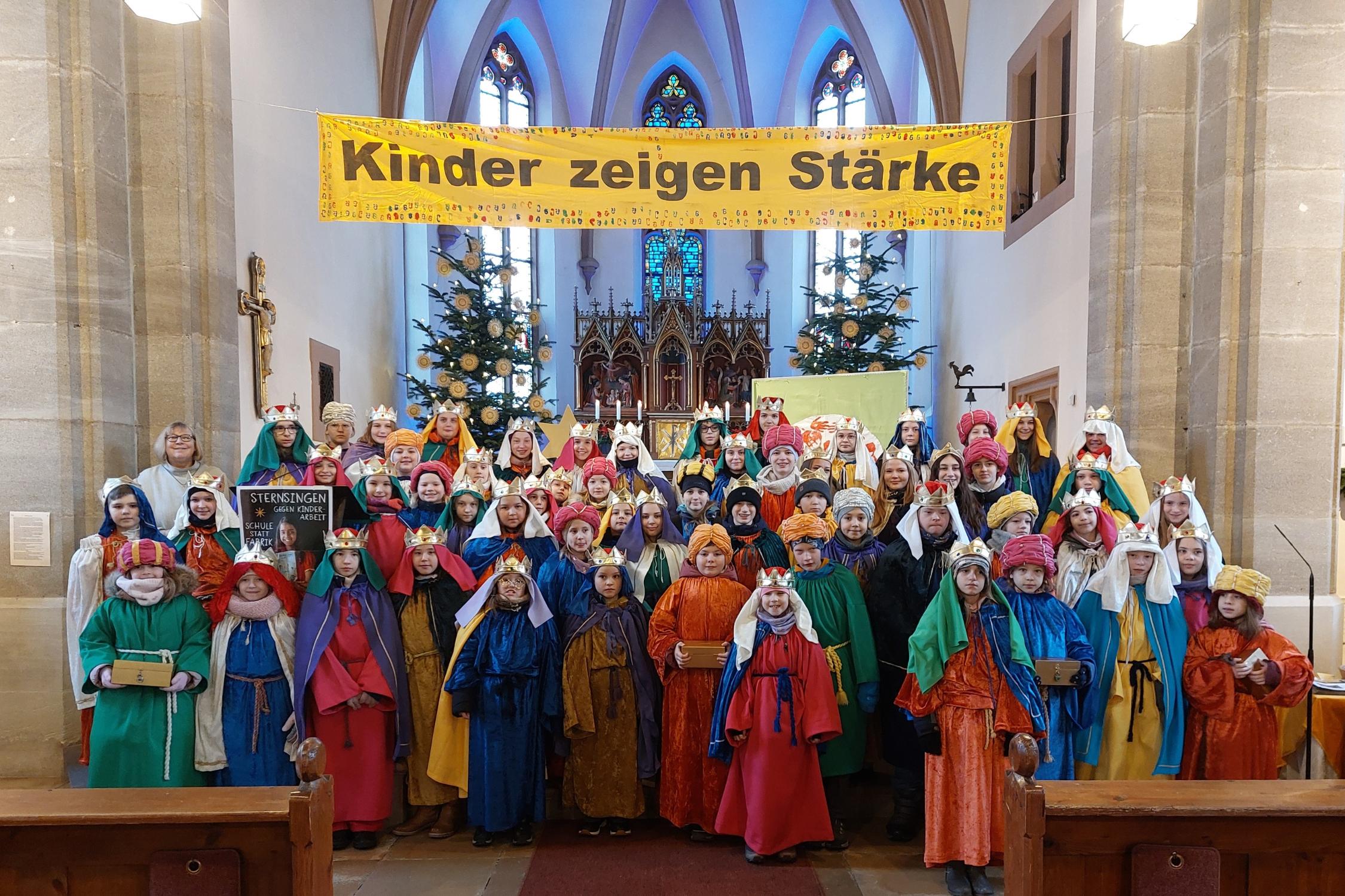 PHOTO_Sternsingerbild NEA 2026