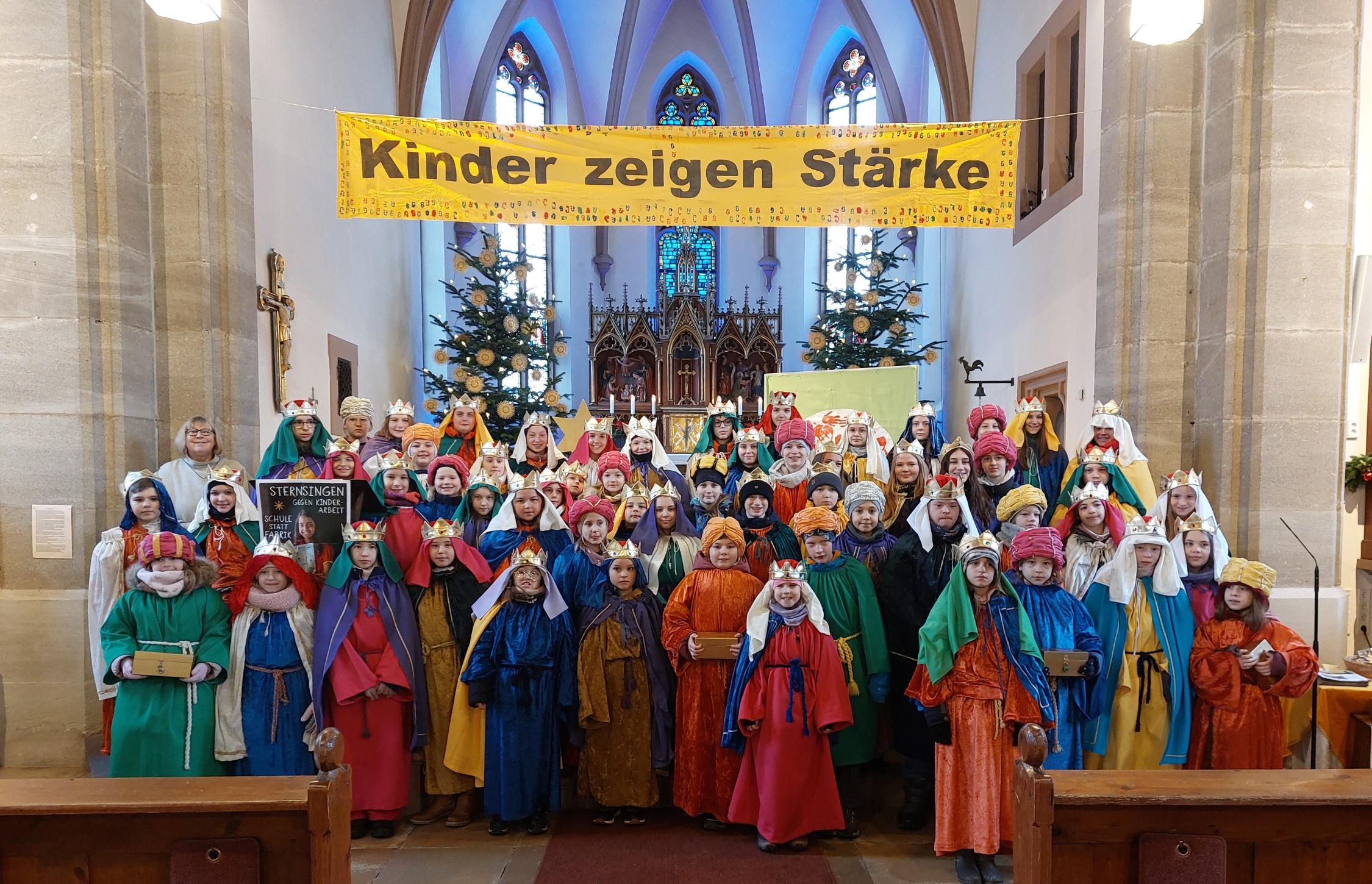 PHOTO_Sternsingerbild NEA 2026