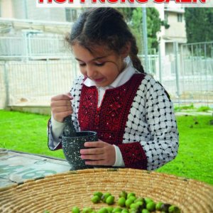 Palmsonntagskollekte_2026