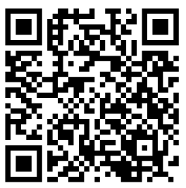 QR BE Landesgartenschau 2027