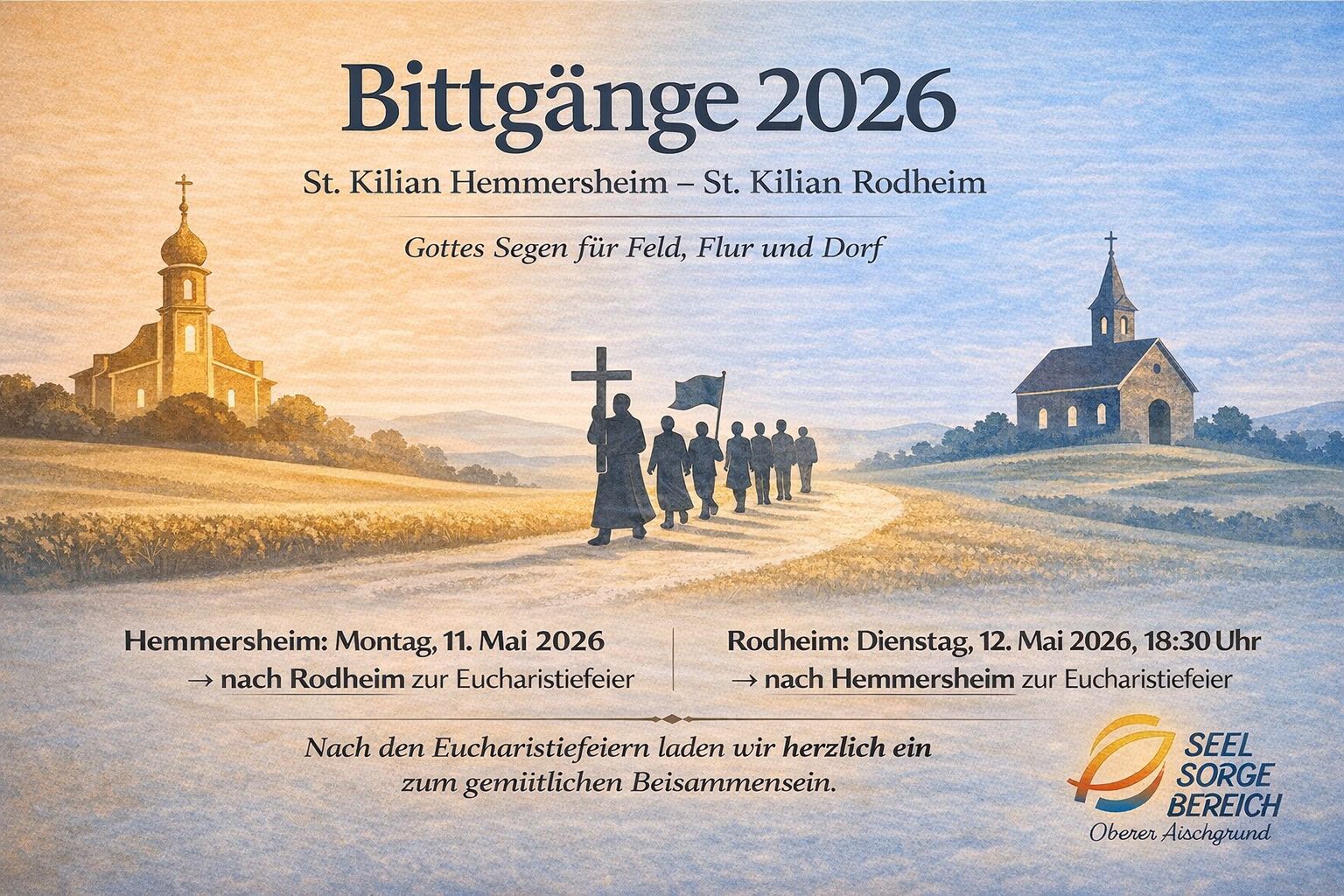 ROD_2026_Bittgänge_Quer