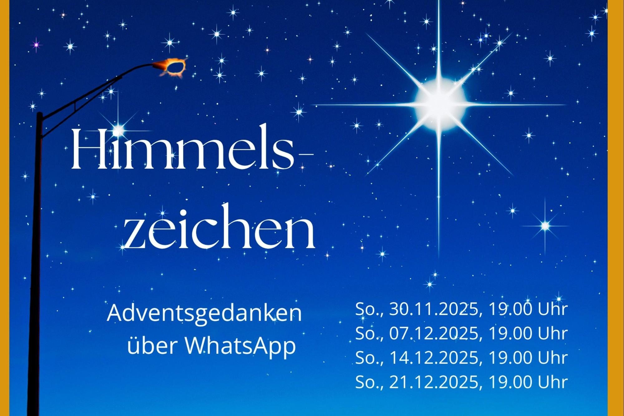 SSB_Adventsimpulse_2025