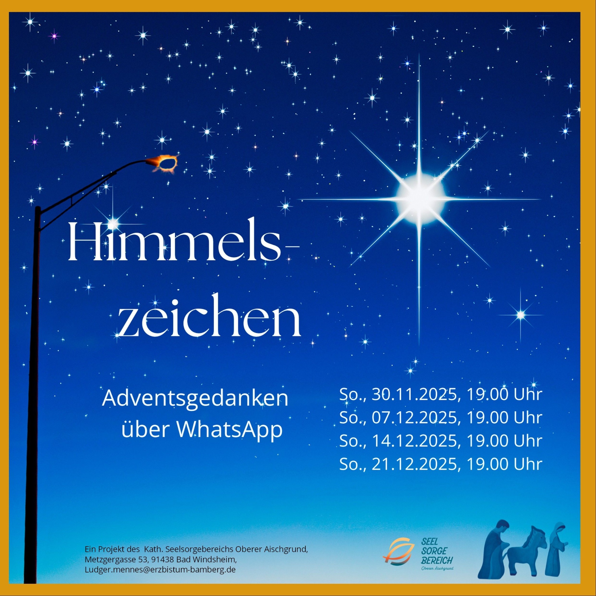 SSB_Adventsimpulse_2025