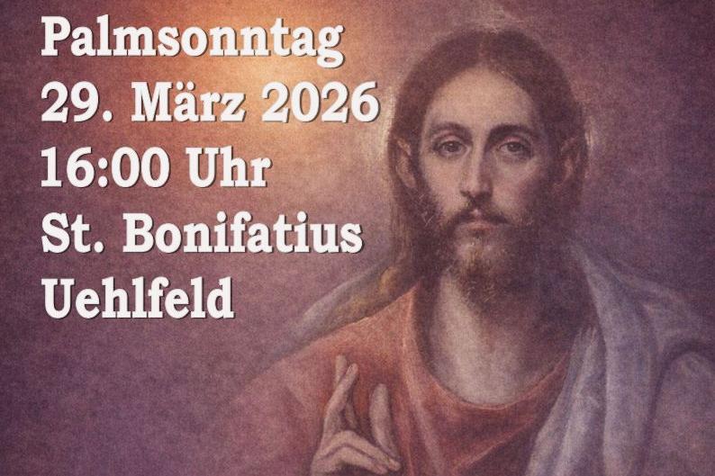SSB_Bußgottesdienst_2026_Uehlfeld