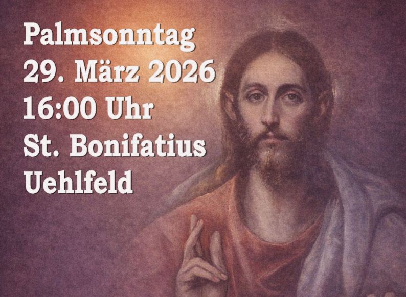 SSB_Bußgottesdienst_2026_Uehlfeld