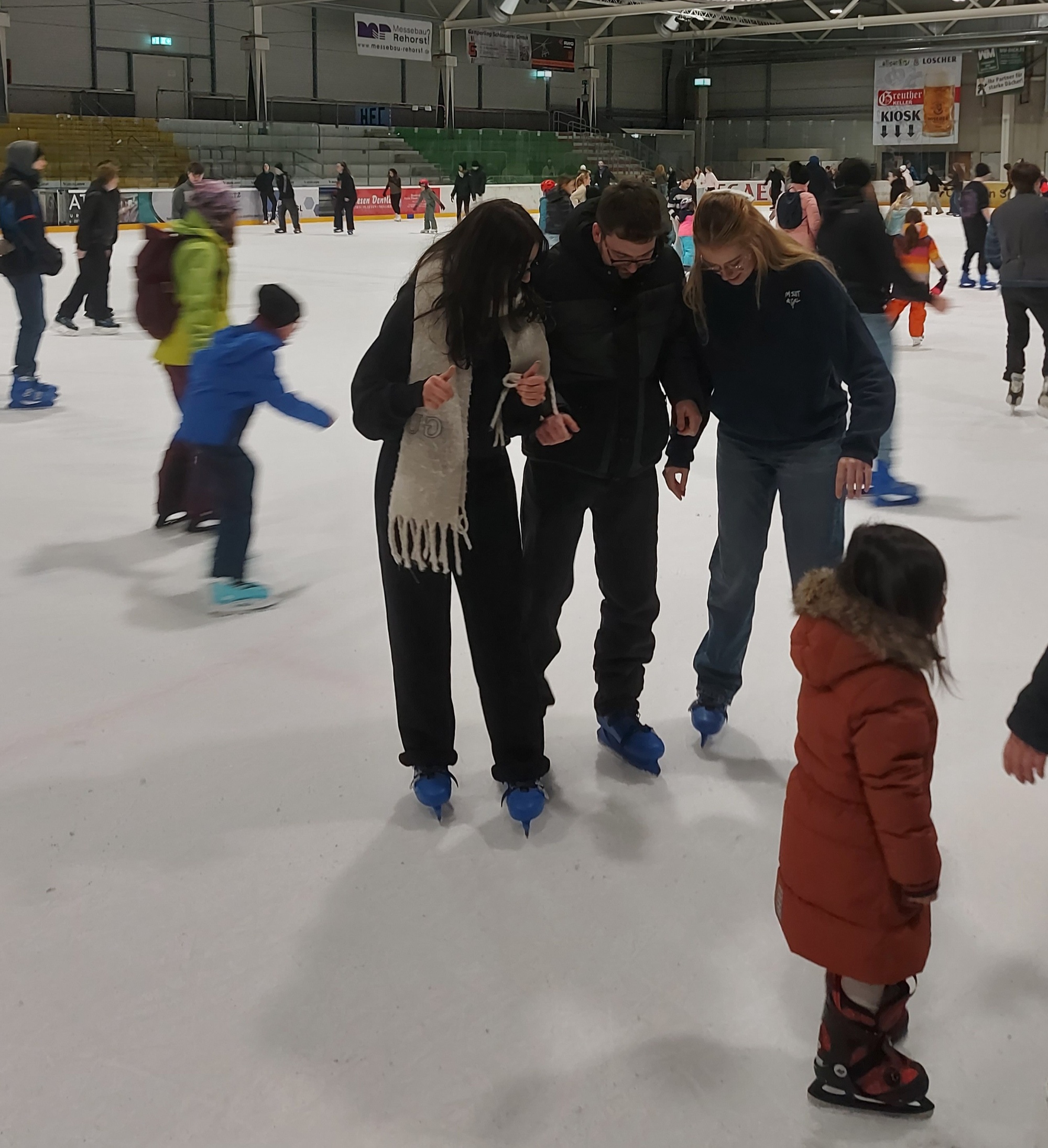 SSB_Eislaufen_01_2026