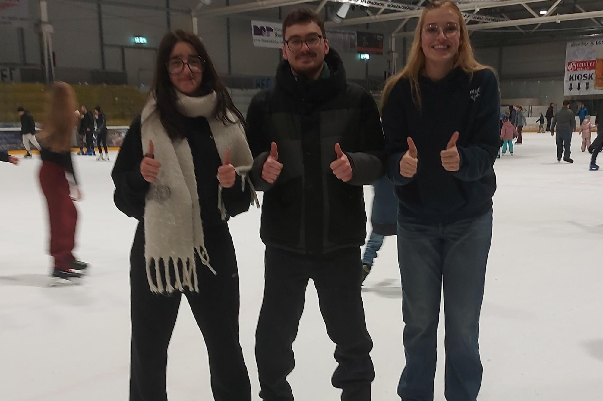 SSB_Eislaufen_01_2026_2