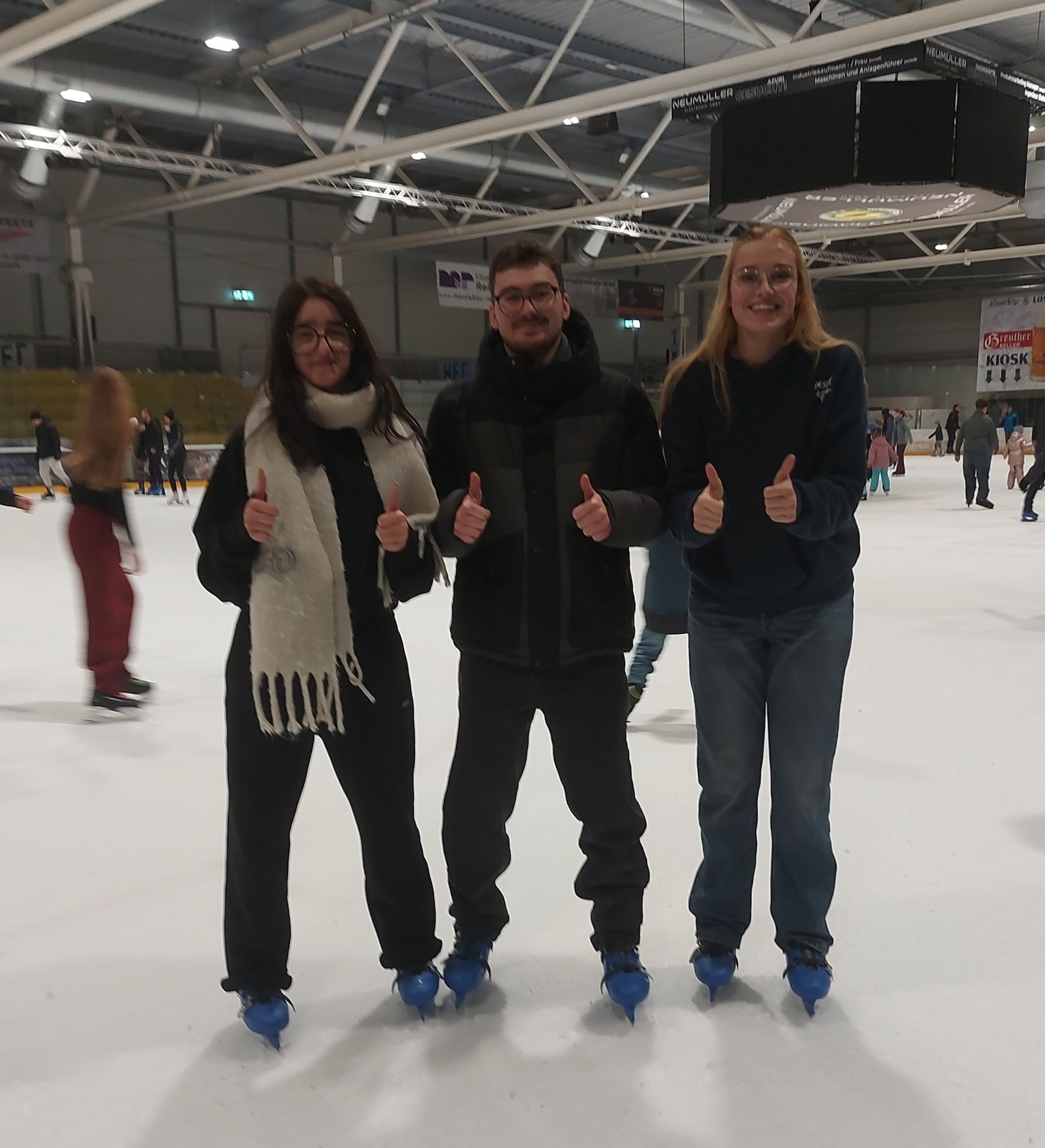 SSB_Eislaufen_01_2026_2