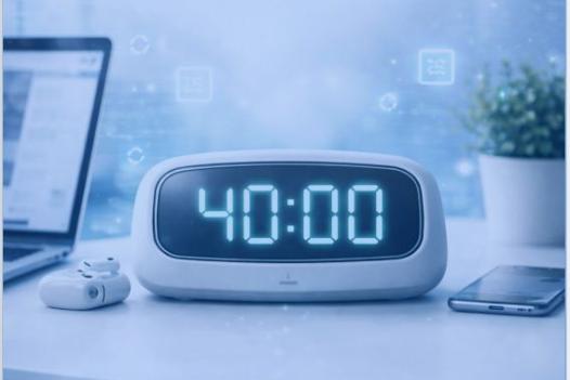 SSB_Fastenzeit_flyer_2026