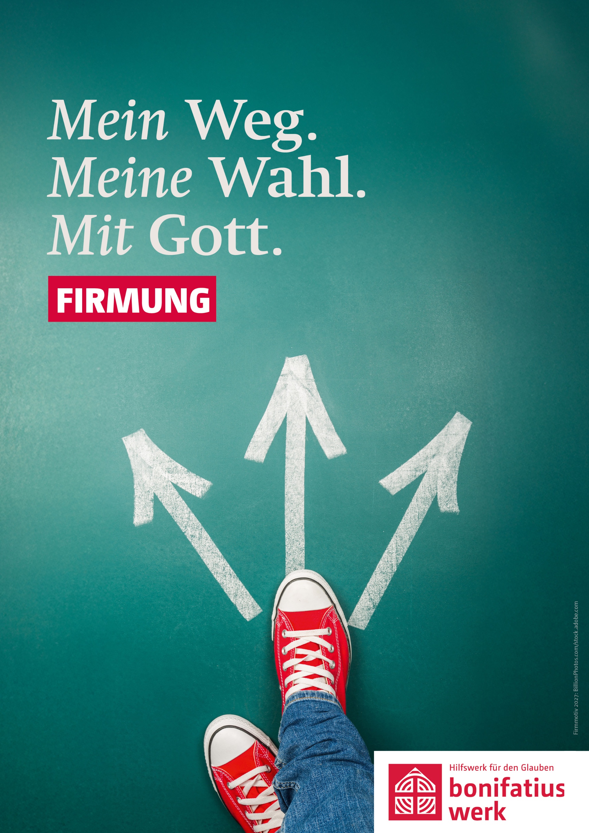 SSB_Fimung2027_Motivplakat