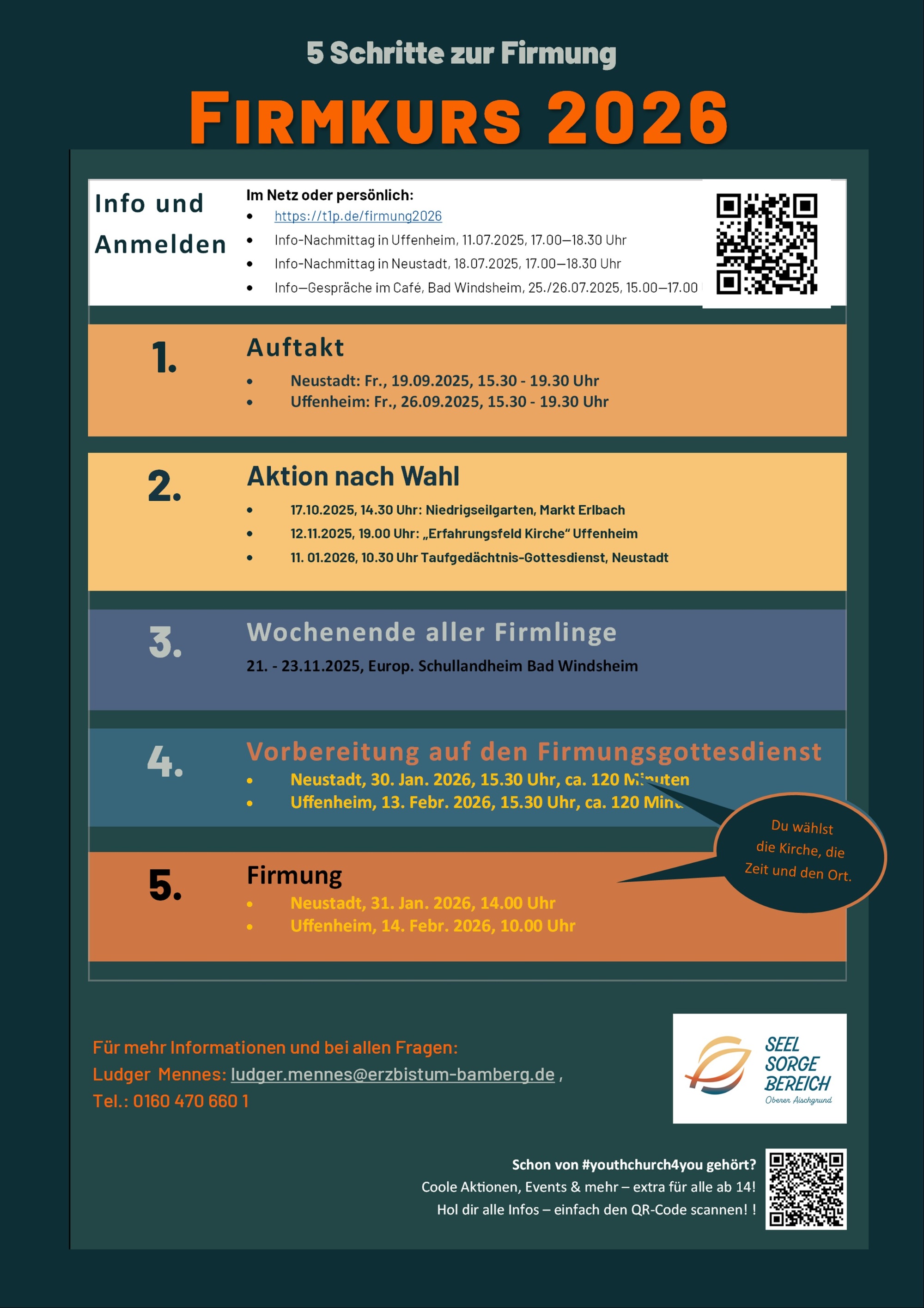 SSB_Firmung_Termine_2026