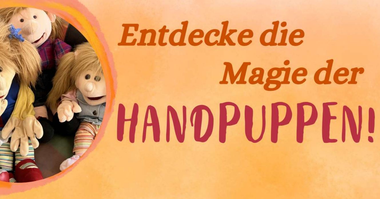 SSB_Handpuppen_workshop