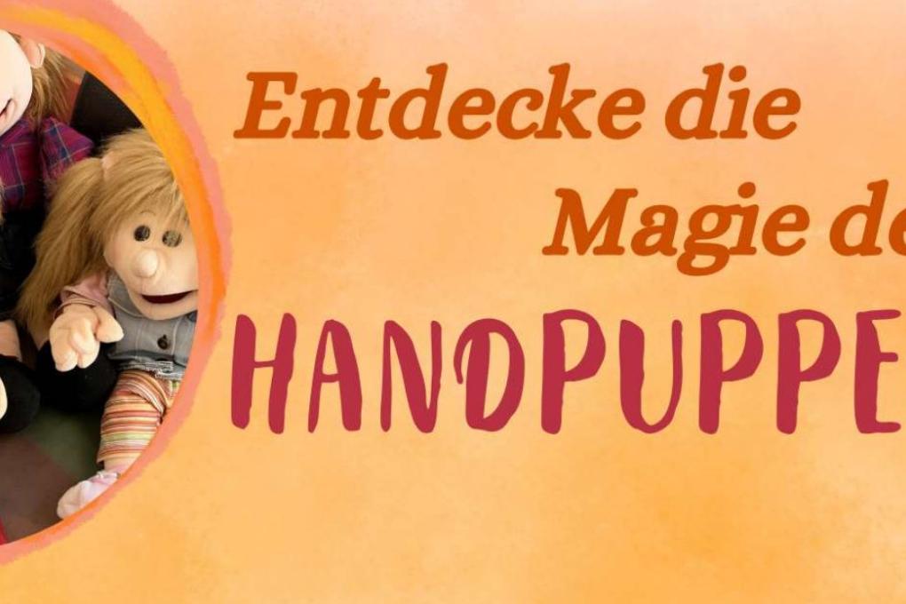 SSB_Handpuppen_workshop