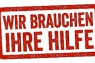 SSB_Hilfe
