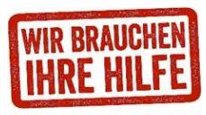 SSB_Hilfe