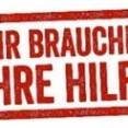 SSB_Hilfe