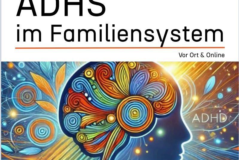 SSB_KEB_ADHS_im_Familiensystem_2025_05_23
