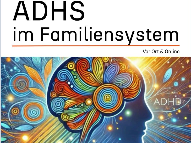 SSB_KEB_ADHS_im_Familiensystem_2025_05_23
