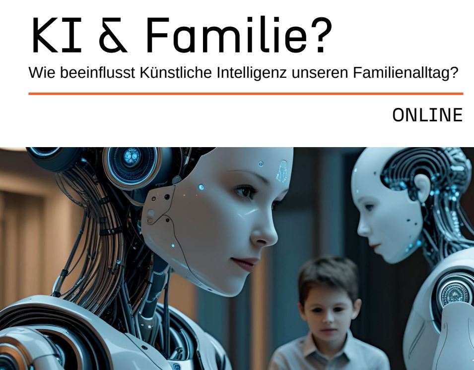 SSB_KEB_KI_Familie
