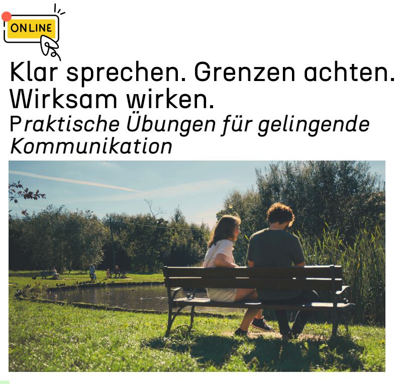 SSB_KEB_Klar_sprechen