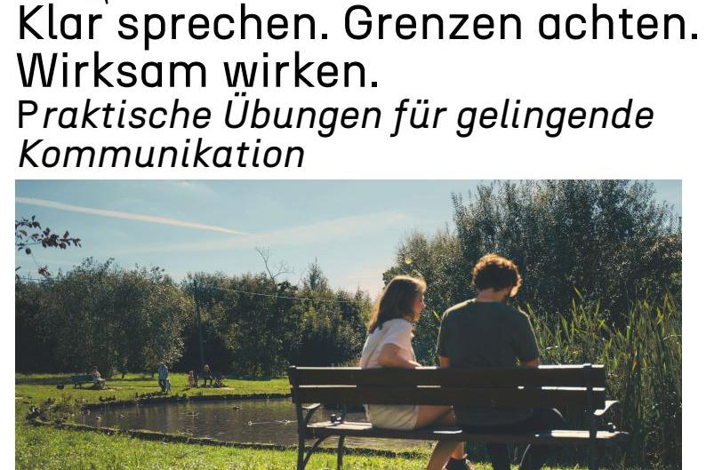 SSB_KEB_Klar_sprechen