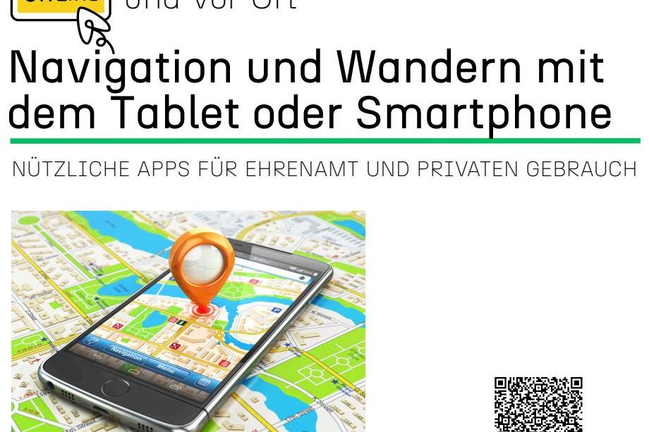 SSB_KEB_Navigation_Wandern_Tablet