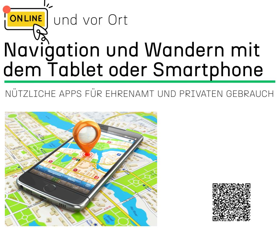 SSB_KEB_Navigation_Wandern_Tablet