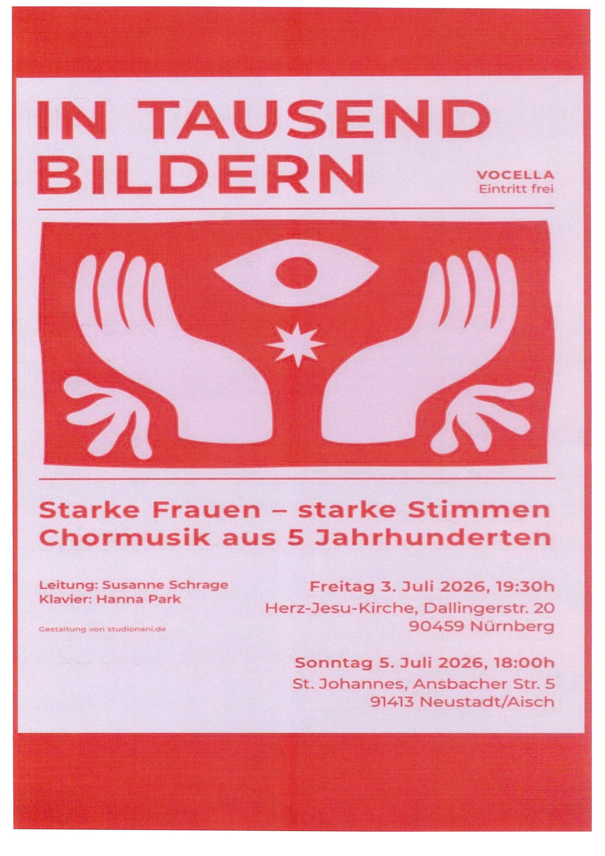 SSB_Konzert_vocella