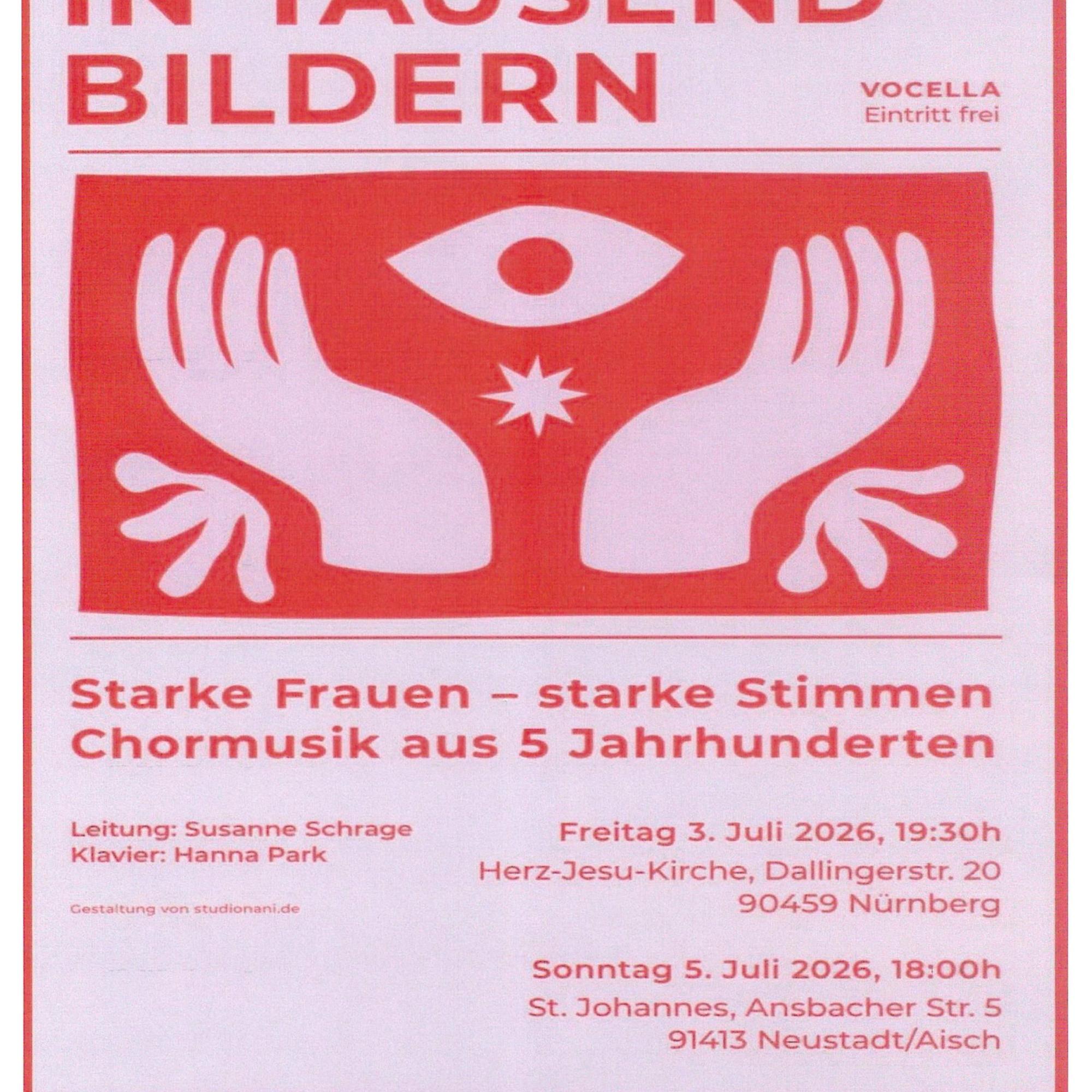 SSB_Konzert_vocella