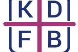 SSB_Logo_Kath_Frauenbund
