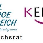SSB_Logo_SSBRat_KEB