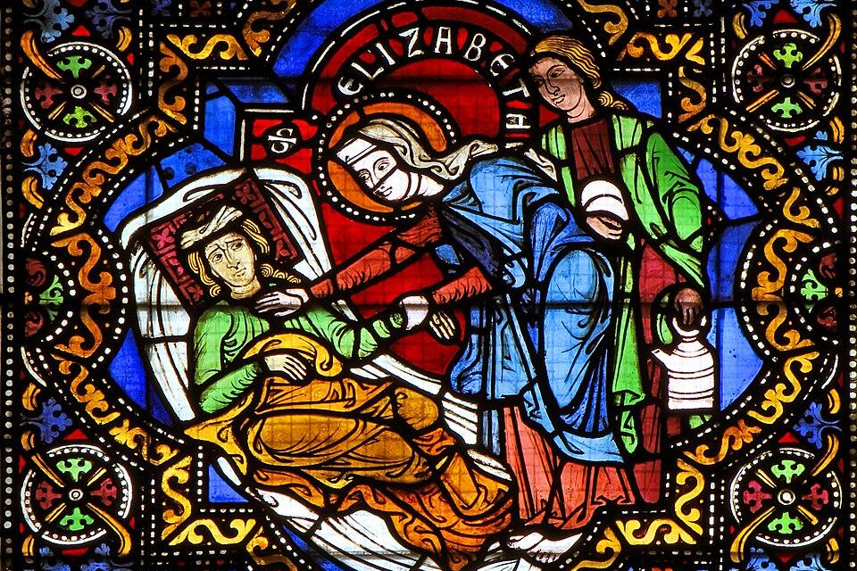 SSB_Marburg_Elisabethkirche_Fenster
